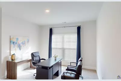 363 Eagle Ridge Rd Drive, Macon, GA 31216 - Photo 26