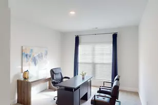 363 Eagle Ridge Rd Dr, Macon, GA 31216 - Photo 26