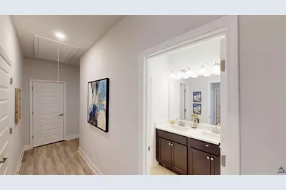 363 Eagle Ridge Rd Drive, Macon, GA 31216 - Photo 24