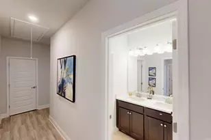 363 Eagle Ridge Rd Dr, Macon, GA 31216 - Photo 24