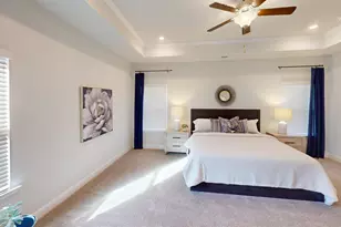 363 Eagle Ridge Rd Dr, Macon, GA 31216 - Photo 18