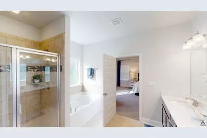 363 Eagle Ridge Rd Drive, Macon, GA 31216 - Photo 20