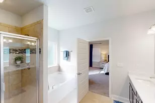 363 Eagle Ridge Rd Dr, Macon, GA 31216 - Photo 20