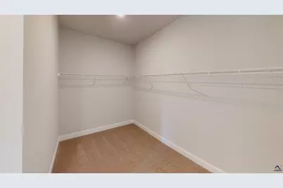 363 Eagle Ridge Rd Drive, Macon, GA 31216 - Photo 38