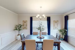 363 Eagle Ridge Rd Dr, Macon, GA 31216 - Photo 46