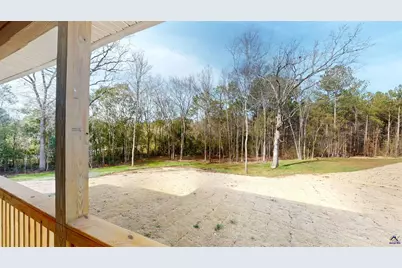 363 Eagle Ridge Rd Drive, Macon, GA 31216 - Photo 42