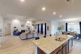 363 Eagle Ridge Rd Dr, Macon, GA 31216 - Photo 6