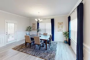 363 Eagle Ridge Rd Dr, Macon, GA 31216 - Photo 8