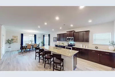 363 Eagle Ridge Rd Drive, Macon, GA 31216 - Photo 44