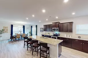 363 Eagle Ridge Rd Dr, Macon, GA 31216 - Photo 44