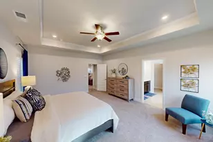 363 Eagle Ridge Rd Dr, Macon, GA 31216 - Photo 16