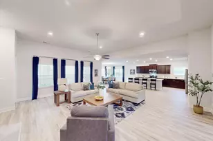 363 Eagle Ridge Rd Dr, Macon, GA 31216 - Photo 48