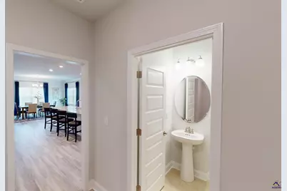 363 Eagle Ridge Rd Drive, Macon, GA 31216 - Photo 14