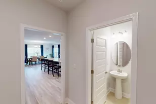 363 Eagle Ridge Rd Dr, Macon, GA 31216 - Photo 14