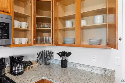 309 Raleigh Drive, Warner Robins, GA 31088 - Photo 24