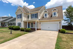 309 Raleigh Dr, Warner Robins, GA 31088 - Photo 70