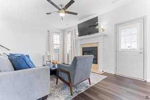 309 Raleigh Dr, Warner Robins, GA 31088 - Photo 8