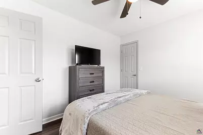 309 Raleigh Drive, Warner Robins, GA 31088 - Photo 34
