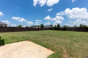 309 Raleigh Dr, Warner Robins, GA 31088 - Photo 64