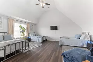 309 Raleigh Dr, Warner Robins, GA 31088 - Photo 42