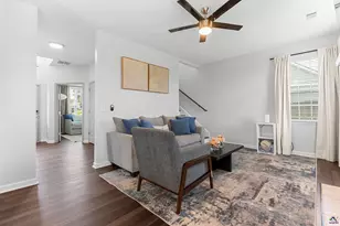 309 Raleigh Dr, Warner Robins, GA 31088 - Photo 10