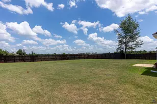 309 Raleigh Dr, Warner Robins, GA 31088 - Photo 68