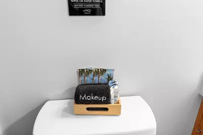 309 Raleigh Drive, Warner Robins, GA 31088 - Photo 36