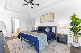 309 Raleigh Dr, Warner Robins, GA 31088 - Photo 56