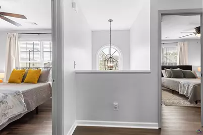 309 Raleigh Drive, Warner Robins, GA 31088 - Photo 62