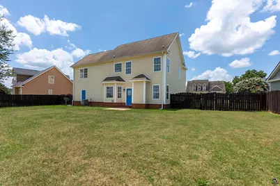 309 Raleigh Drive, Warner Robins, GA 31088 - Photo 66