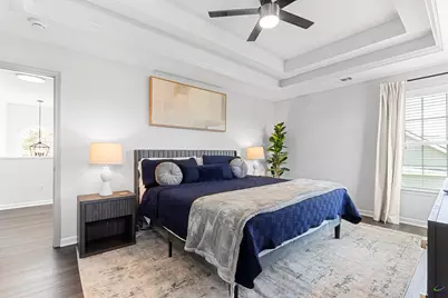 309 Raleigh Drive, Warner Robins, GA 31088 - Photo 54