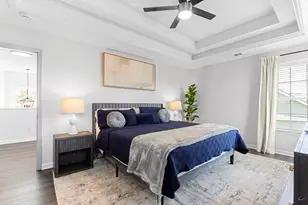 309 Raleigh Dr, Warner Robins, GA 31088 - Photo 54