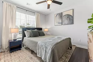 309 Raleigh Dr, Warner Robins, GA 31088 - Photo 38