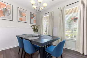 309 Raleigh Dr, Warner Robins, GA 31088 - Photo 6