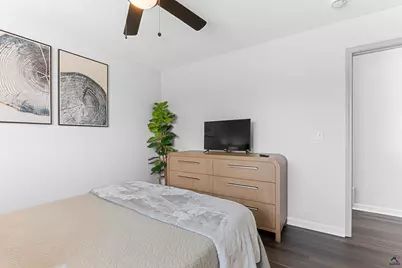 309 Raleigh Drive, Warner Robins, GA 31088 - Photo 40