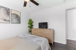 309 Raleigh Dr, Warner Robins, GA 31088 - Photo 40