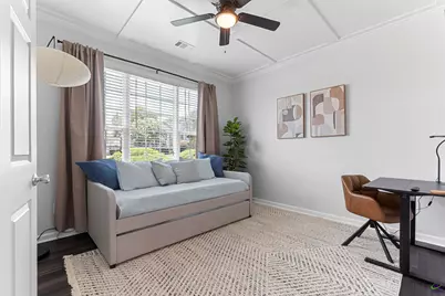 309 Raleigh Drive, Warner Robins, GA 31088 - Photo 48