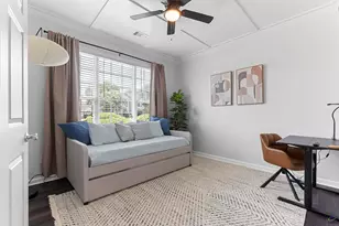 309 Raleigh Dr, Warner Robins, GA 31088 - Photo 48