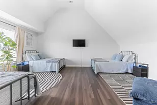 309 Raleigh Dr, Warner Robins, GA 31088 - Photo 44