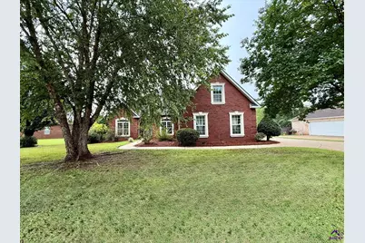 301 Downing Circle, Kathleen, GA 31047 - Photo 1
