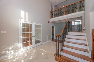 106 Bretwood Ct, Centerville, GA 31028 - Photo 4