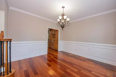 106 Bretwood Court, Centerville, GA 31028 - Photo 12