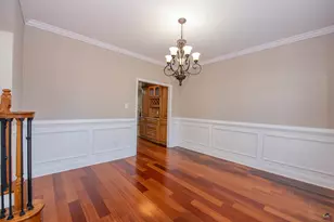 106 Bretwood Ct, Centerville, GA 31028 - Photo 12