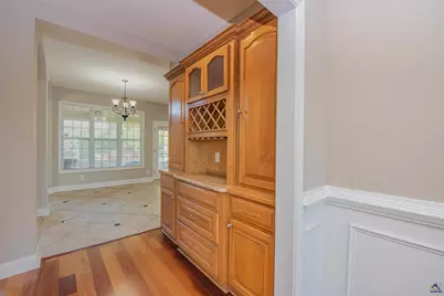 106 Bretwood Court, Centerville, GA 31028 - Photo 14