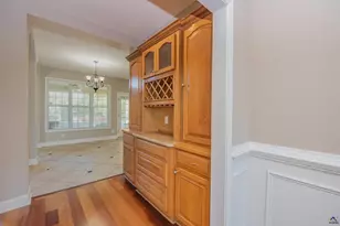 106 Bretwood Ct, Centerville, GA 31028 - Photo 14