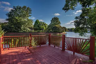 106 Bretwood Ct, Centerville, GA 31028 - Photo 72