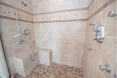 106 Bretwood Court, Centerville, GA 31028 - Photo 56