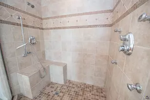 106 Bretwood Ct, Centerville, GA 31028 - Photo 56