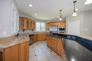 106 Bretwood Ct, Centerville, GA 31028 - Photo 22