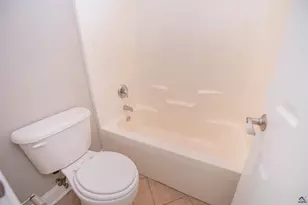 106 Bretwood Ct, Centerville, GA 31028 - Photo 32